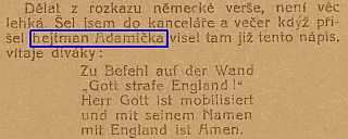 adamicka.png