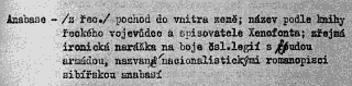 anabase1.png