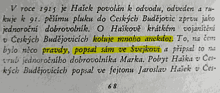 ancikcb.png