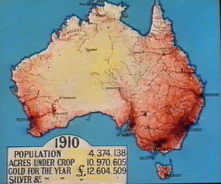 australia.jpg