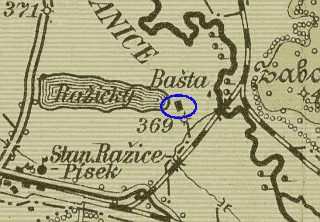 basta_map.png