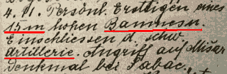 baum15.png