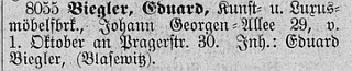biegler_1900_handelsregister.png