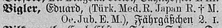 biegler_1902_blasewitz.png
