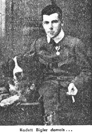 biegler_hans.jpg