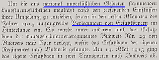 budweis_lir6.png