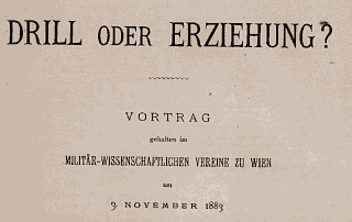 drill_dauerling.png