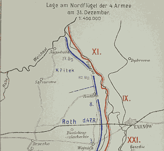 dunajec2.png
