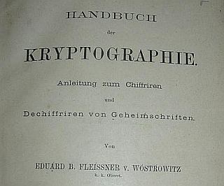 fleissner.jpg