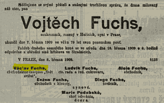 fuchsvojtech.png