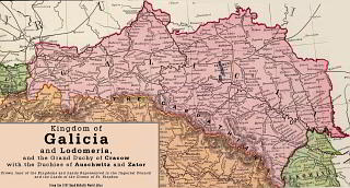 galicia.jpg