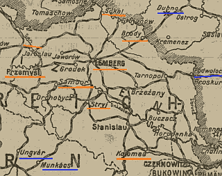 galicia2.png