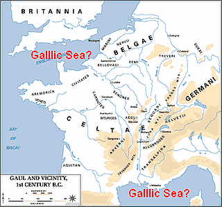 gallicsea.png