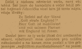 gottstrafe.png