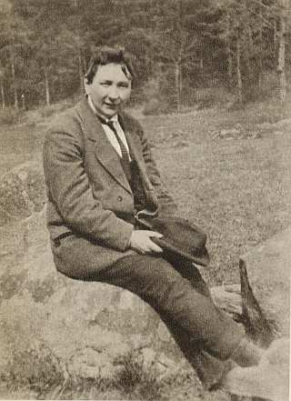 hasek_1921a.jpg