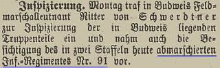 ir91abmarsch.png
