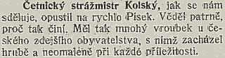 kolsky.png