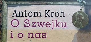 kroh.jpg