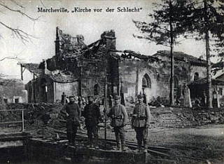 marcheville.jpg