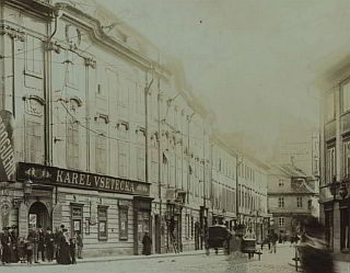 myslikova.jpg