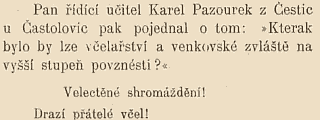 pazourek1.png