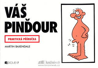 pindour.jpg