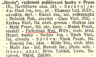 pulkrabek_slavia.png