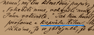 riha1.png