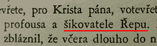 riha3.png