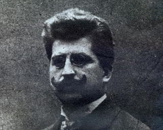 skorkovsky.jpg