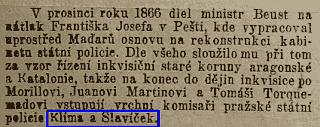 slavicek0.png