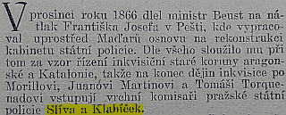 slavicek1.png