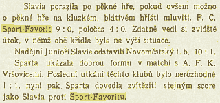 sportfav0.png