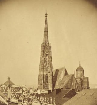 stephansdom.jpg