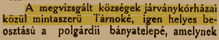 tarnok.png