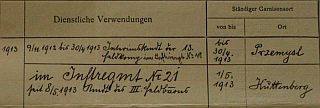 wenzel1913.jpg