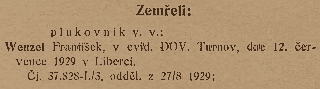 wenzel6.png
