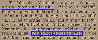 yorkshire.png