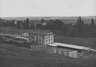 zabehlice.jpg
