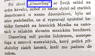 zajeti_dauerling.png