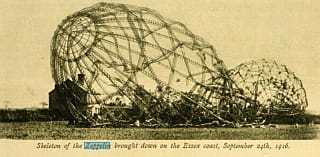 zeppelin1.jpg
