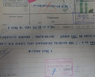 Telegram