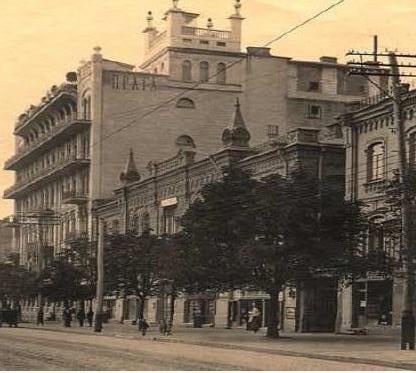 obrazy/hpraha.jpg