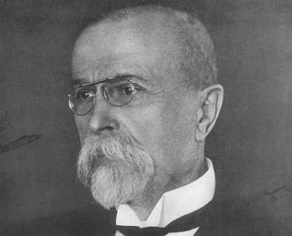 obrazy/masaryk.jpg