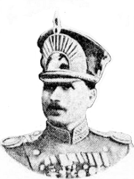obrazy/muravjov.jpg
