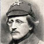 obrazy/ovseenko.jpg