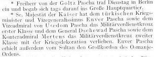 obrazy/presse.jpg