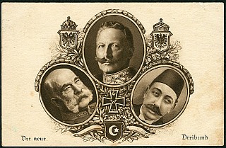 obrazy/sultan.jpg