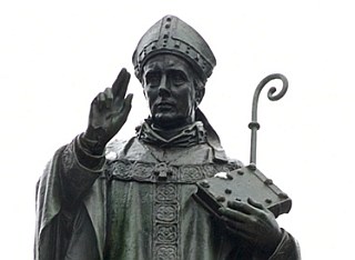 adalbert.jpg
