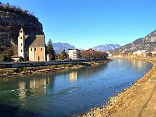 adige.jpg